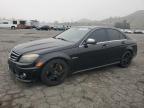 Top Destinations for Shipping Cars from the USA