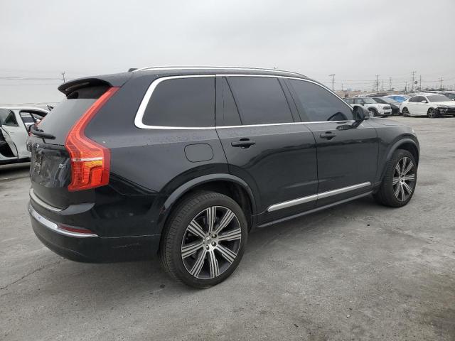 Vin: yv4062pe5r1196808, lot: 53350505, volvo xc90 plus plus 20243