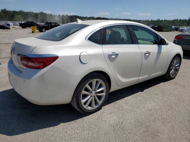 Vin: 1g4ps5sk0e4184386, lot: 53101525, buick verano 20143