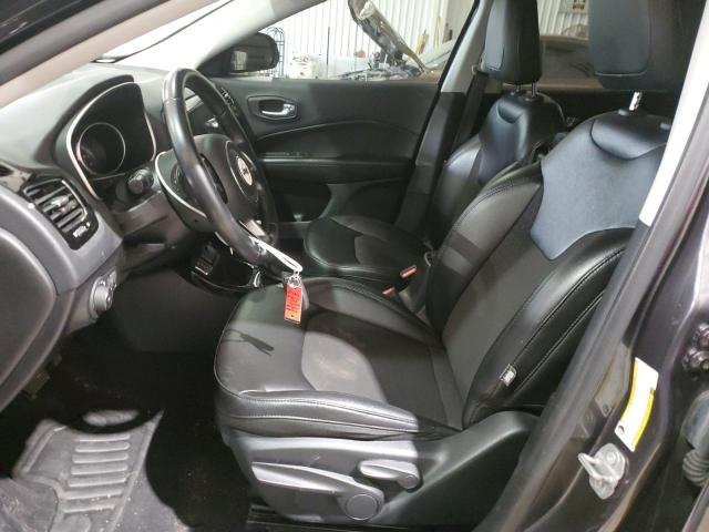 2020 JEEP COMPASS LA - 3C4NJCBB6LT252619