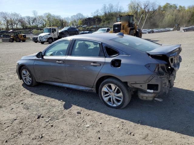 Vin: 1hgcv1f14la094999, lot: 53823025, honda accord lx 20202