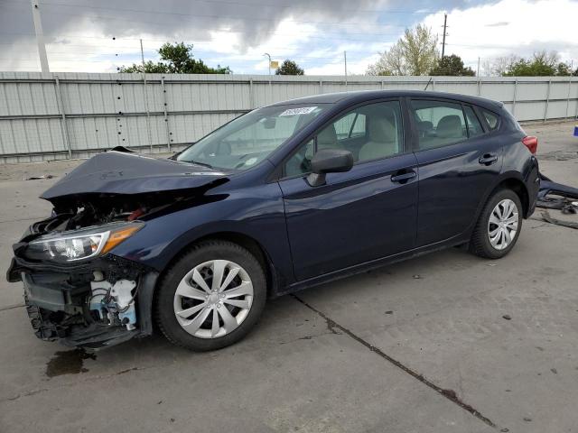 Vin: 4s3gtab69l3730778, lot: 55090015, subaru impreza 2020 img_1
