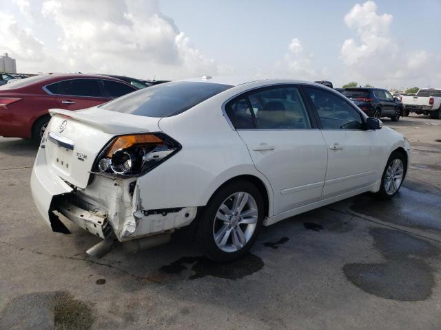 Vin: 1n4bl2ap9bn476721, lot: 54012895, nissan altima sr 20113