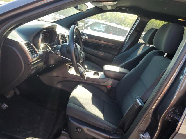 2015 JEEP GRAND CHER - 1C4RJFAG1FC919466