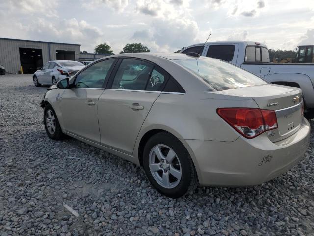 Vin: 1g1pc5sb0f7285163, lot: 54158785, chevrolet cruze lt 20152