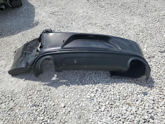 2023 DODGE CHARGER R/ - 2C3CDXCT6PH589386