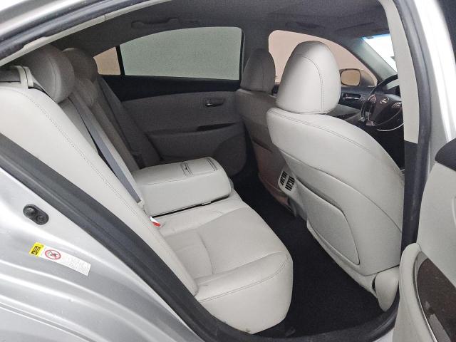 2010 LEXUS ES 350 - JTHBK1EG1A2408705