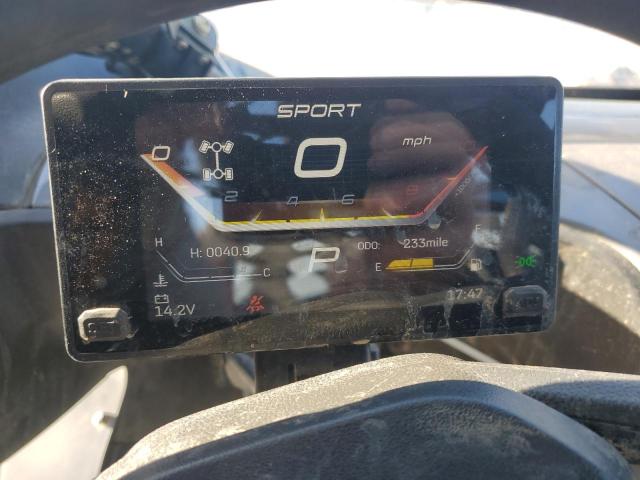 2022 ATV ALL MODELS LCELV1ZR9N6001819