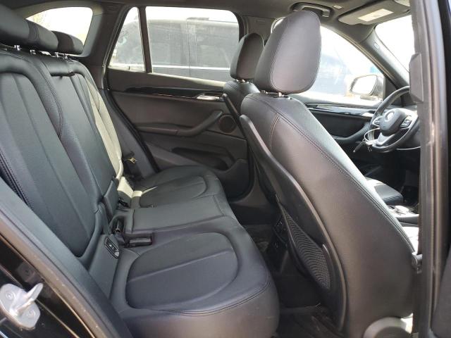 2019 BMW X1 SDRIVE2 - WBXHU7C56K5L92367