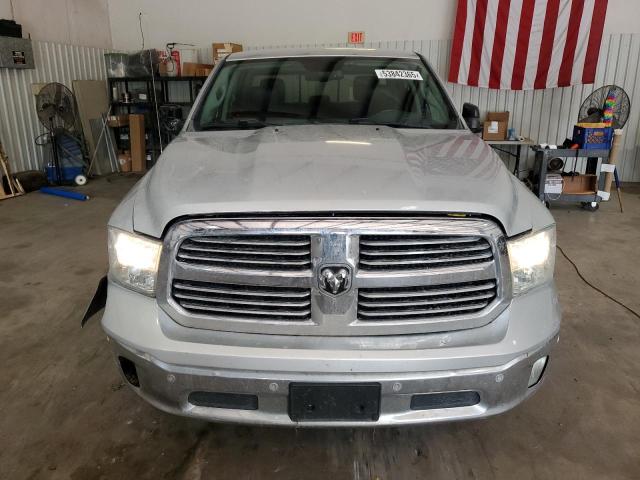 2016 RAM 1500 SLT 1C6RR6LT3GS159932