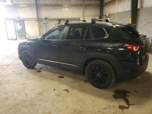 Vin: 7mmvabcm2pn149567, lot: 54598495, mazda cx-50 preferred plus 20232