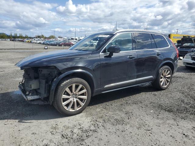 Vin: yv4a22pl8h1146370, lot: 51561635, volvo xc90 t6 2017 img_1
