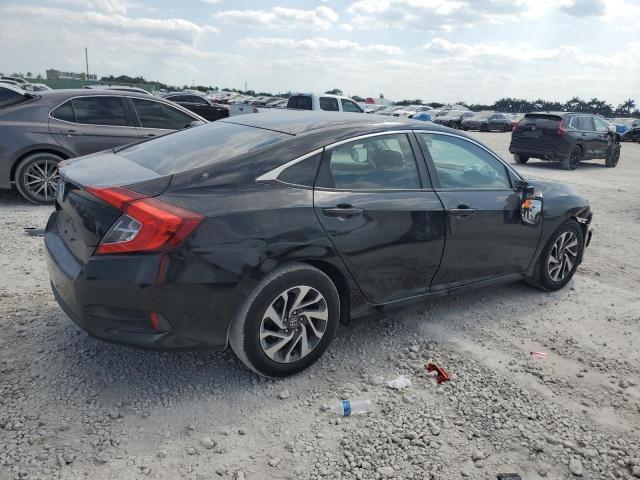 Vin: 19xfc2f71ge085286, lot: 53336015, honda civic ex 20163
