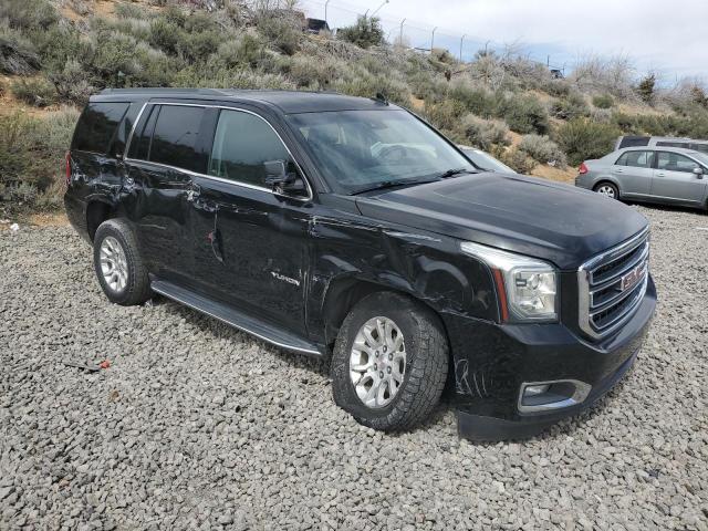 2017 GMC YUKON SLT 1GKS2BKC8HR381646