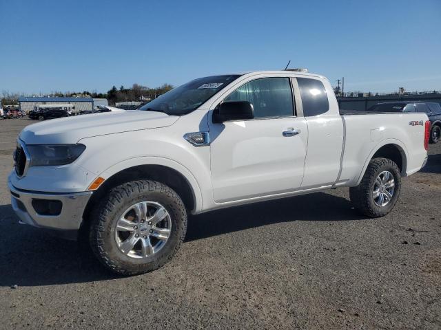 Vin: 1fter1fhxmld55535, lot: 50554475, ford ranger xl 2021 img_1