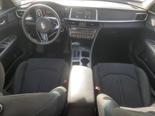 2020 KIA OPTIMA LX - 5XXGT4L33LG431826