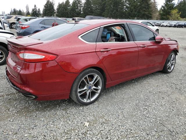 2016 FORD FUSION TIT 3FA6P0K96GR116322