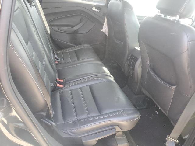 2019 FORD ESCAPE TIT - 1FMCU0J99KUB10731