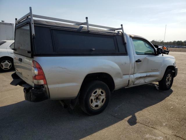 Vin: 5tenx4cn8az693059, lot: 54552355, toyota all models 20103