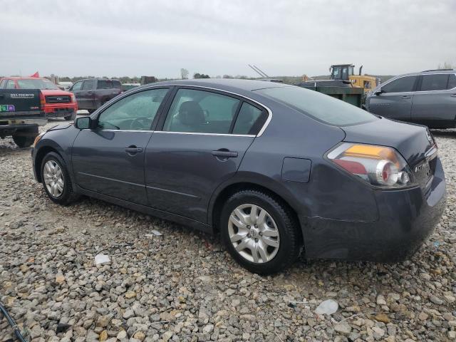 Vin: 1n4al2ap2cc211566, lot: 54873675, nissan altima base 20122