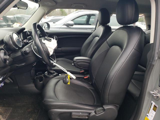 2016 MINI COOPER - WMWXP5C55G2D13865