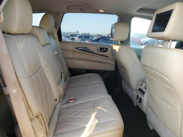 2015 INFINITI QX60 - 5N1AL0MM2FC518378