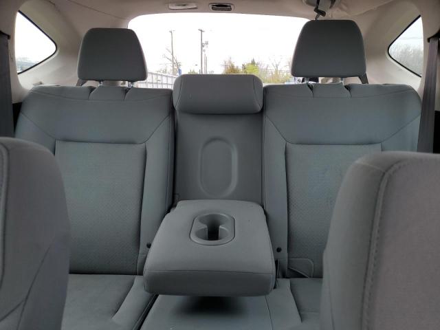 2015 HONDA CR-V LX 2HKRM4H32FH684823