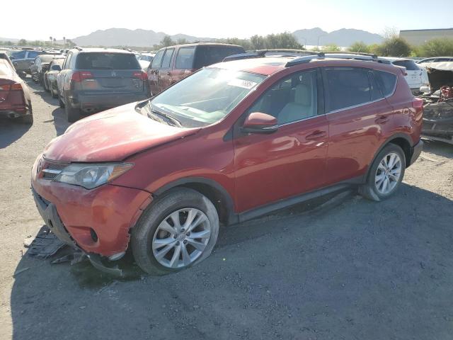Vin: 2t3yfrev8dw018872, lot: 52826685, toyota rav4 limited 2013 img_1