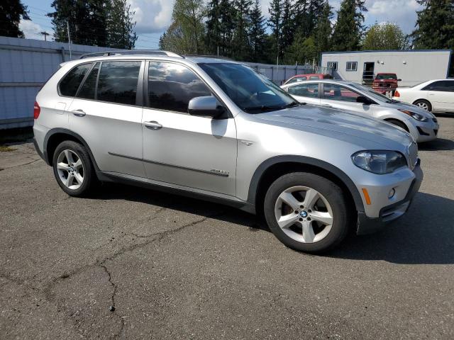 Vin: 5uxff0c5xalt76879, lot: 53992295, bmw x5 xdrive35d 20104