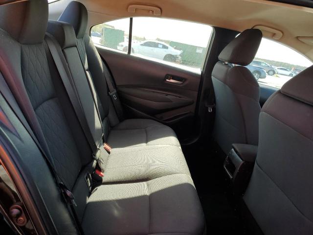 2020 TOYOTA COROLLA LE - JTDEPRAE7LJ027808