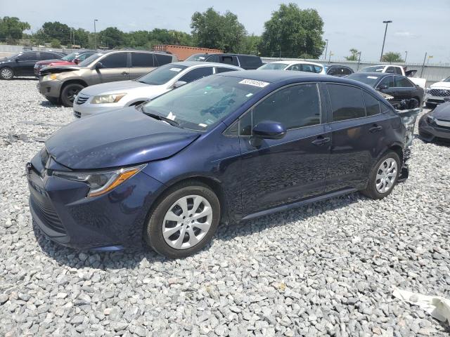 Vin: 5yfb4mdexrp188507, lot: 53704595, toyota corolla le 2024 img_1