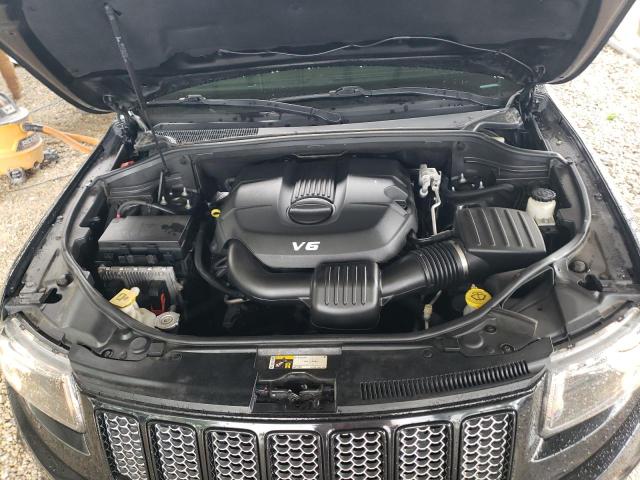 2015 JEEP GRAND CHER - 1C4RJFAG0FC747270