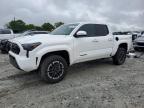 2024 TOYOTA TACOMA DOU - 3TYKB5FN5RT000836