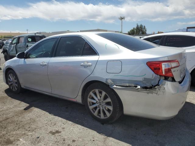 Vin: 4t4bf1fk5er399933, lot: 53172065, toyota camry l 20142