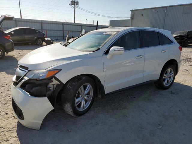 Vin: 5j8tb3h3xfl004055, lot: 53693645, acura rdx 2015 img_1