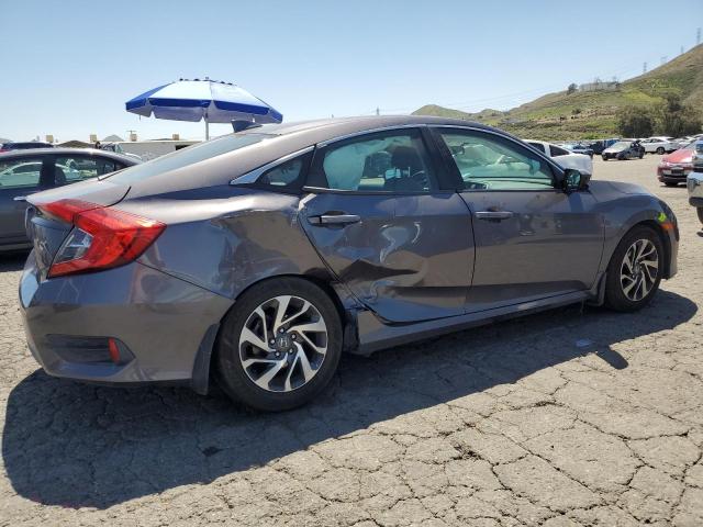 2017 HONDA CIVIC EX 2HGFC2F75HH556010