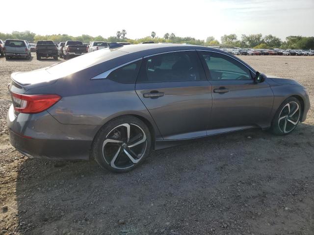 Vin: 1hgcv1f34ka147989, lot: 51444045, honda accord sport 20193