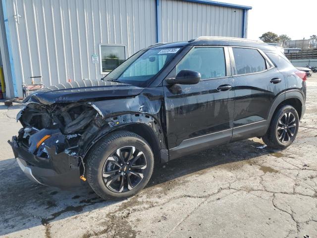 Vin: kl79mrsl4nb124451, lot: 53228785, chevrolet trailblzr lt 2022 img_1