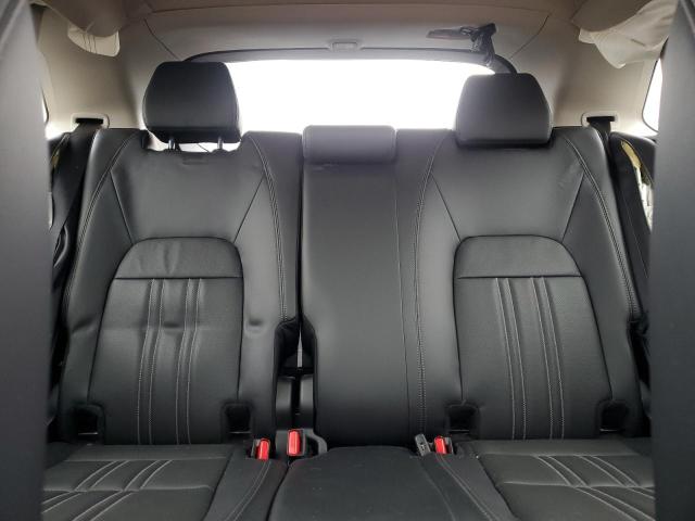 2024 HONDA HR-V EXL - 3CZRZ2H75RM782715