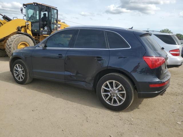 Vin: wa1cfafp0ca027875, lot: 46465245, audi q5 premium 20122