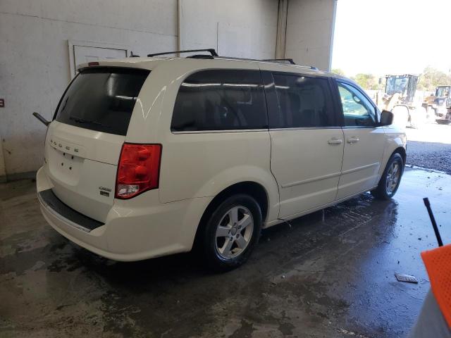 Vin: 2d4rn5dg2br647931, lot: 53379335, dodge caravan crew 20113