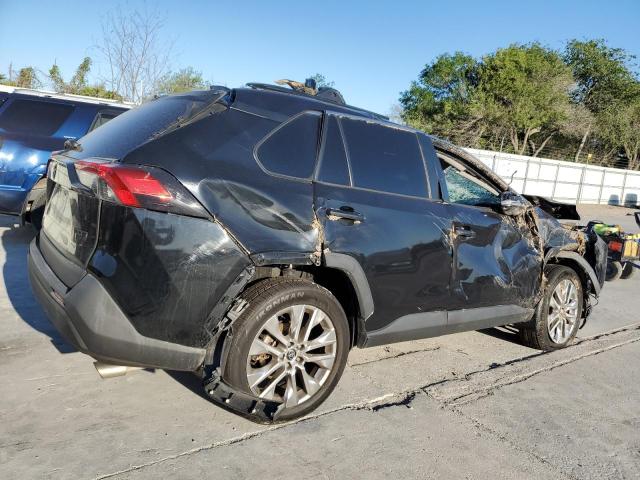 Vin: 2t3c1rfv4mc107685, lot: 51929115, toyota rav4 xle premium 20213