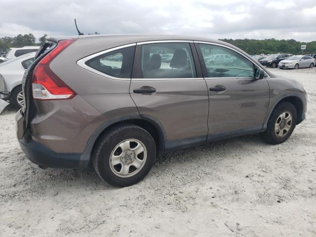 Vin: 3czrm3h31eg705091, lot: 53489475, honda crv lx 20143