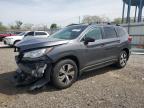 Top Destinations for Shipping Cars from the USA