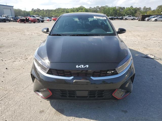 2024 KIA FORTE GT - 3KPF44AC5RE805687