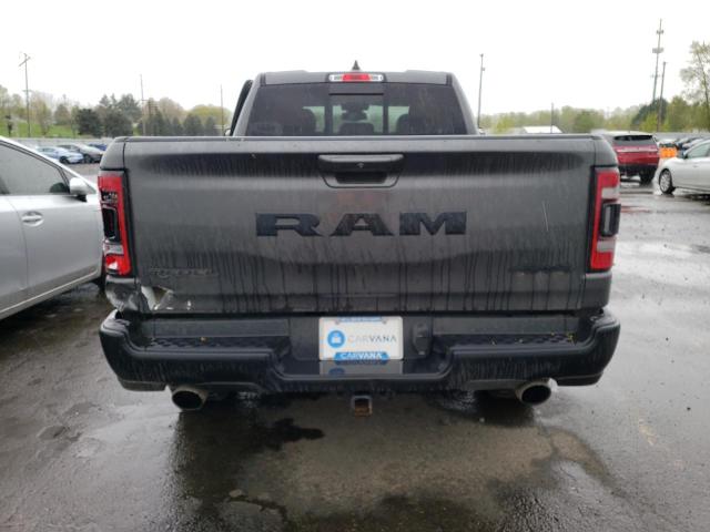 2019 RAM 1500 REBEL - 1C6SRFET9KN717269