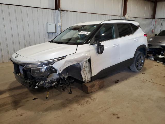 Vin: kndeu2aa2m7175621, lot: 53785735, kia seltos s 2021 img_1