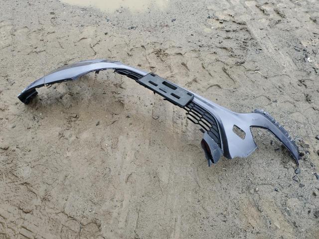 2022 HONDA HR-V SPORT 3CZRU6H1XNM707424