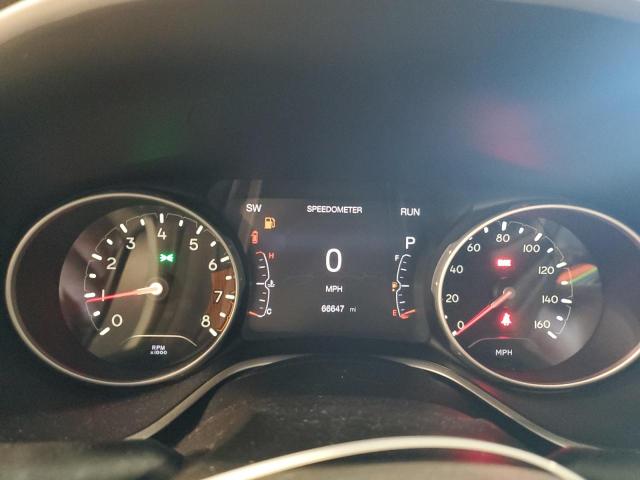 2018 JEEP COMPASS LI 3C4NJDCB4JT153461