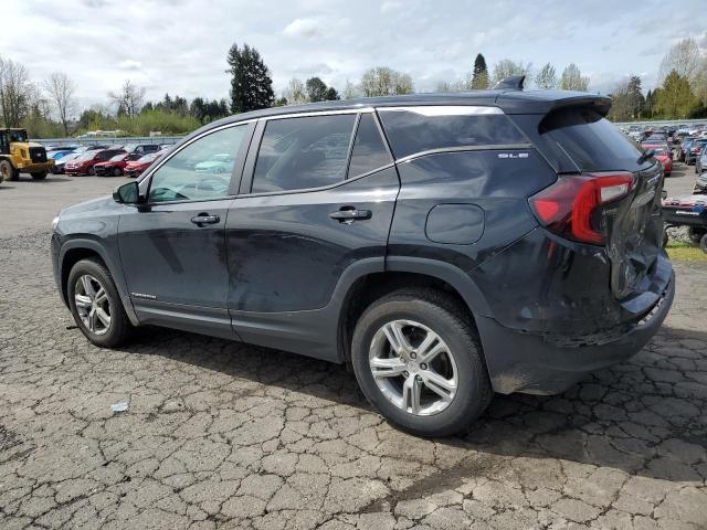 Vin: 3gkaltev3nl167856, lot: 51655245, gmc terrain sle 20222
